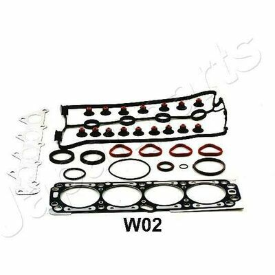 KG-W02
