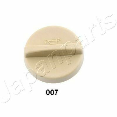 KO-007