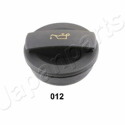 KO-012
