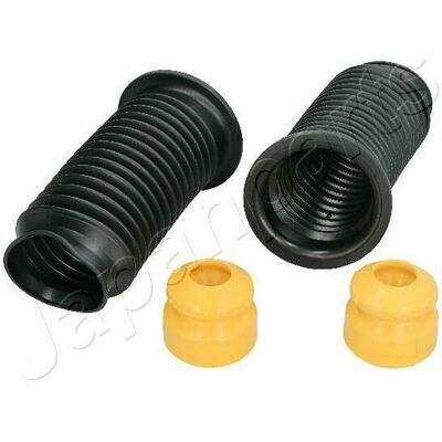 KTP-0204