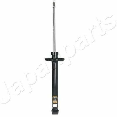 MM-00520