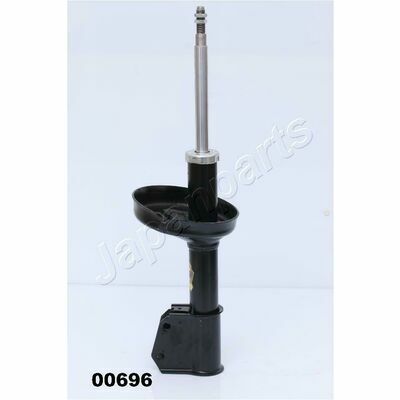 MM-00696