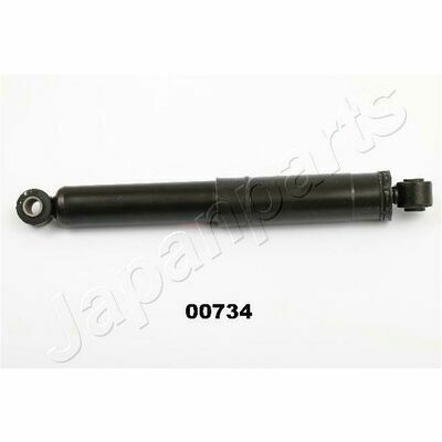 MM-00734