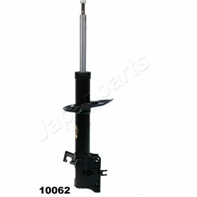 MM-10062