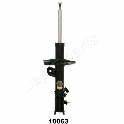 MM-10063