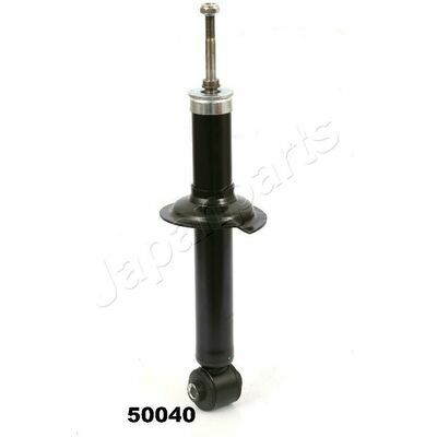 MM-50040