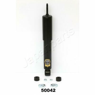 MM-50042