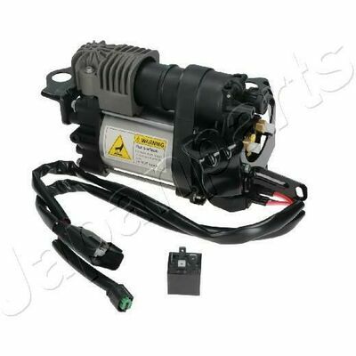 MM-ASC052