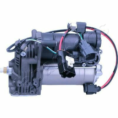 MM-ASC056