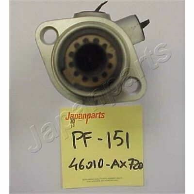 PF-151
