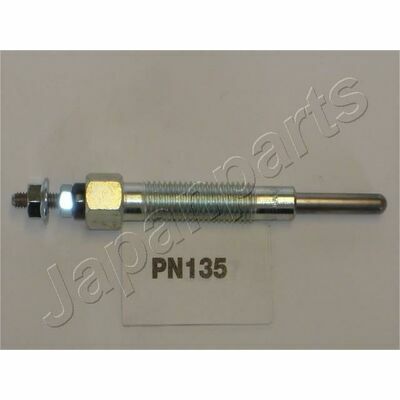 PN135