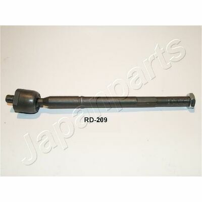 RD-209