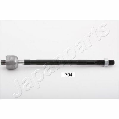 RD-704