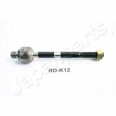 RD-K12L