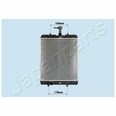 RDA033068