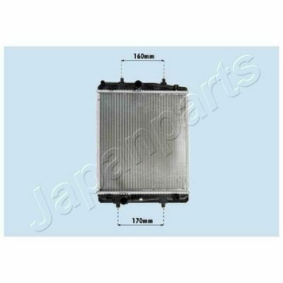 RDA033069