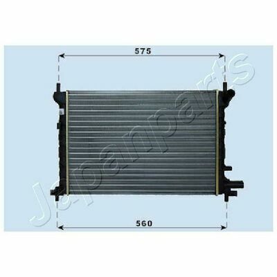RDA053061
