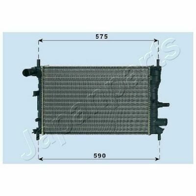 RDA053062