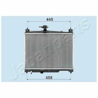 RDA153041
