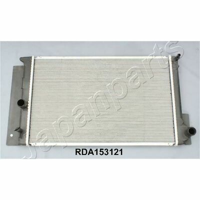RDA153121