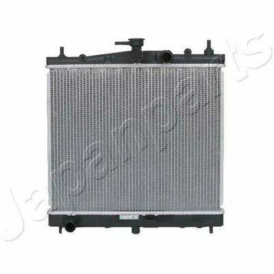 RDA213023