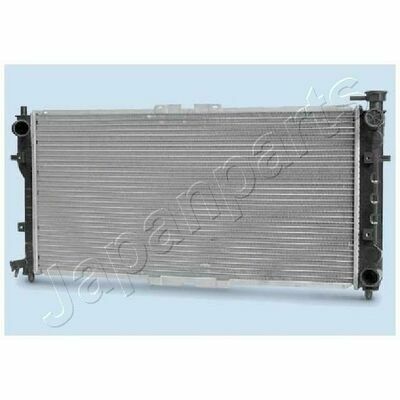 RDA273048