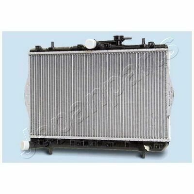 RDA283056