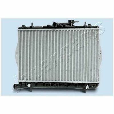 RDA283071