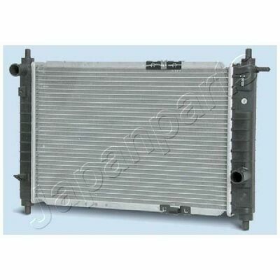 RDA313003