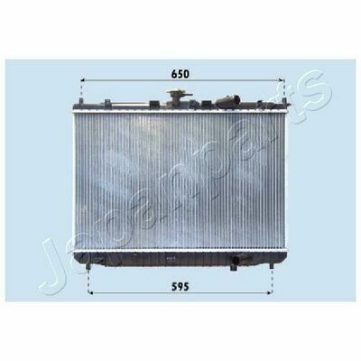 RDA333025
