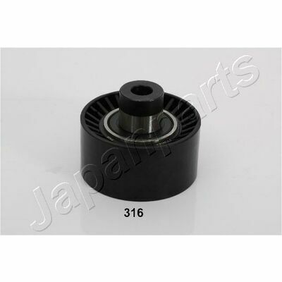 RP-316