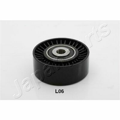 RP-L06