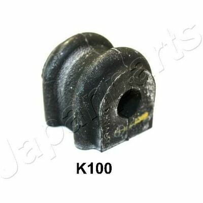 RU-K100
