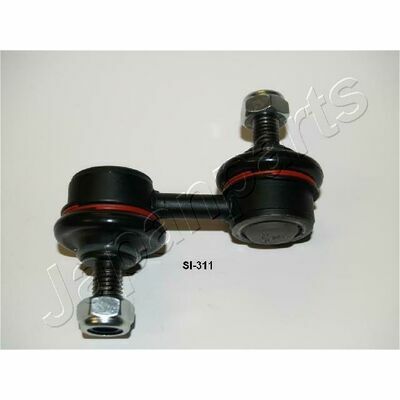 SI-311