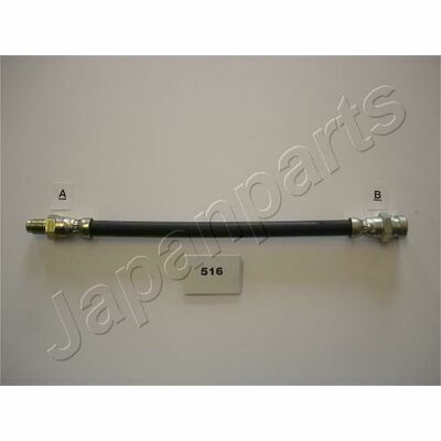 TF-516