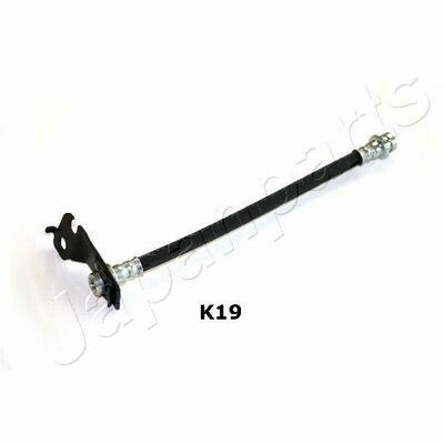 TF-K19