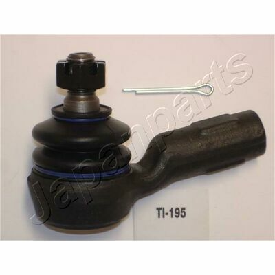 TI-195