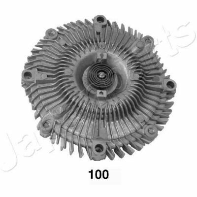 VC-100