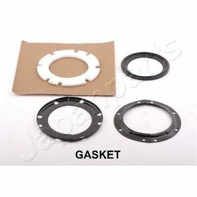 XX-GASKET