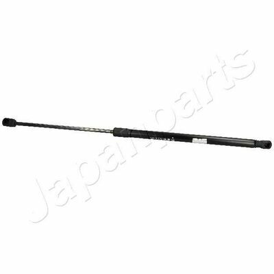 ZS03006