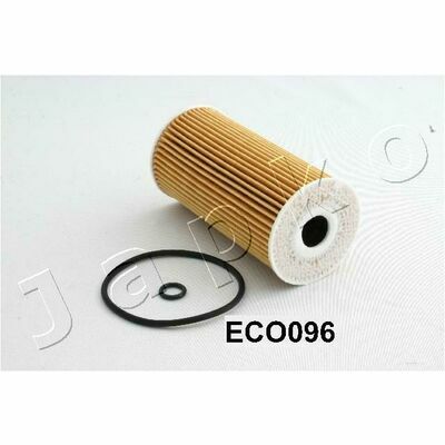 1ECO096