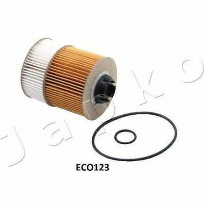 1ECO123