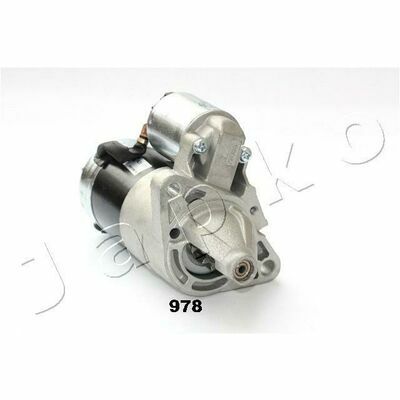 3D978