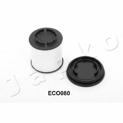 3ECO080