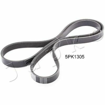 5PK1305