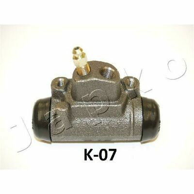 67K07
