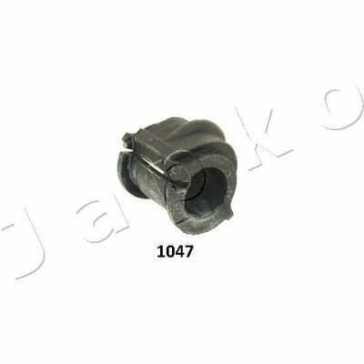 GOJ1047