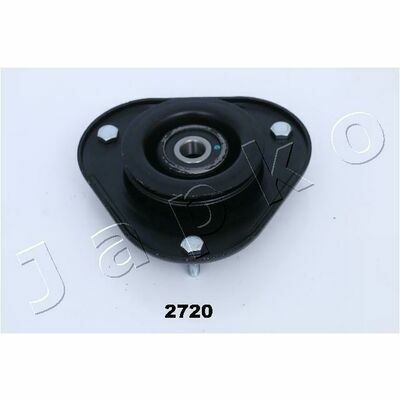 GOJ2720
