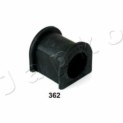 GOJ362