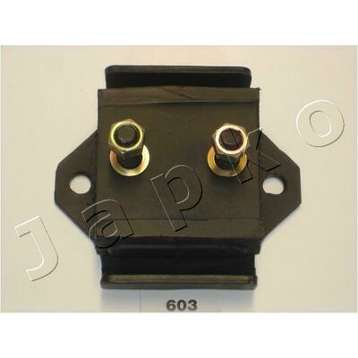 GOJ603